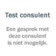 Foto reading met helderziende Test 4